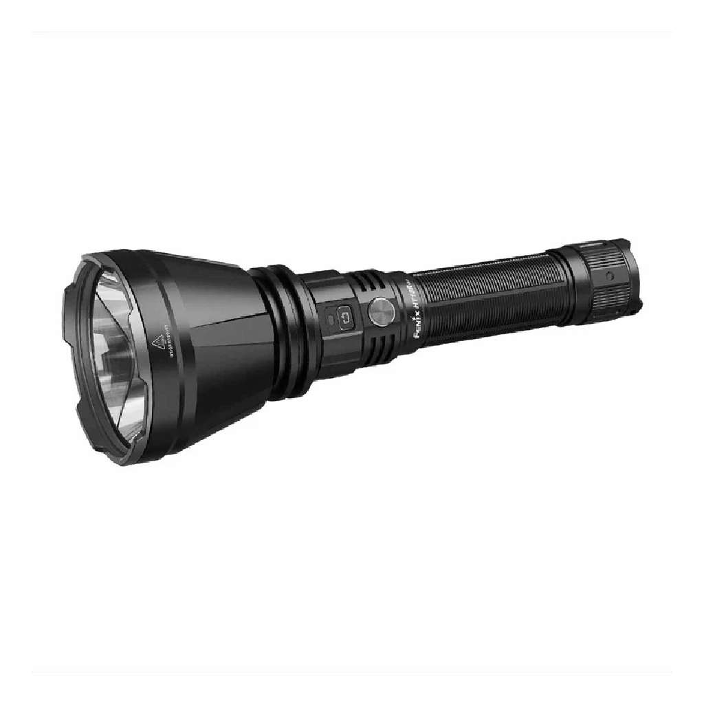 GUNMANSA Fenix HT18R V2.0 Led Flashlight