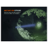GUNMANSA Fenix HT18R V2.0 Led Flashlight