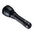 GUNMANSA FENIX HT32 LED FLASHLIGHT