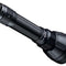 GUNMANSA FENIX HT32 LED FLASHLIGHT