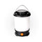 GUNMANSA Fenix Lantern CL30R Black 650 Lumens - Rechargeable