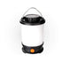 GUNMANSA Fenix Lantern CL30R Black 650 Lumens - Rechargeable