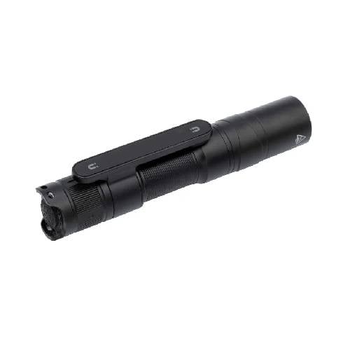 GUNMANSA Fenix LD12R LED Flashlight