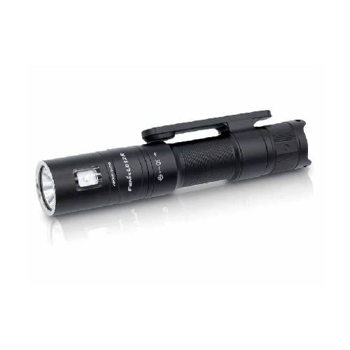 GUNMANSA Fenix LD12R LED Flashlight