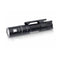 GUNMANSA Fenix LD12R LED Flashlight