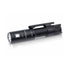 GUNMANSA Fenix LD12R LED Flashlight