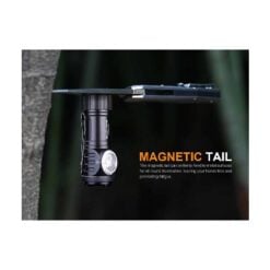 GUNMANSA Fenix LD15R LED Flashlight