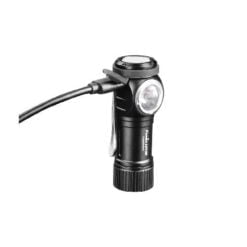 GUNMANSA Fenix LD15R LED Flashlight