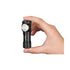 GUNMANSA Fenix LD15R LED Flashlight