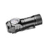 GUNMANSA Fenix LD15R LED Flashlight