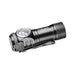 GUNMANSA Fenix LD15R LED Flashlight