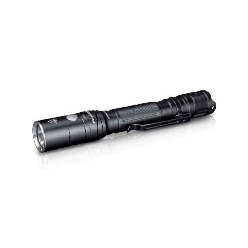 GUNMANSA Fenix LD22 V2.0 LED Flashlight