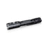 GUNMANSA Fenix LD22 V2.0 LED Flashlight