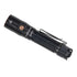 GUNMANSA FENIX LD30R RECHARGEABLE FLASHLIGHT