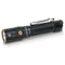 GUNMANSA FENIX LD30R RECHARGEABLE FLASHLIGHT