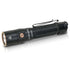 GUNMANSA FENIX LD30R RECHARGEABLE FLASHLIGHT
