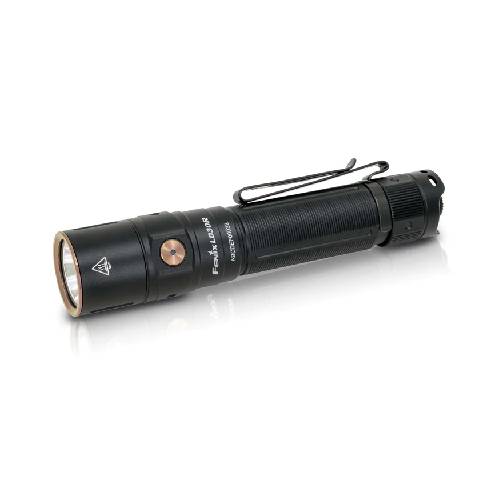 GUNMANSA FENIX LD30R RECHARGEABLE FLASHLIGHT