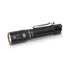 GUNMANSA FENIX LD30R RECHARGEABLE FLASHLIGHT