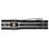 GUNMANSA FENIX LD32 UVC DISINFECTING FLASHLIGHT