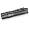 GUNMANSA FENIX LD32 UVC DISINFECTING FLASHLIGHT