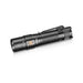 GUNMANSA FENIX LD32 UVC DISINFECTING FLASHLIGHT
