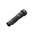 GUNMANSA Fenix LD36R LED Flashlight Black