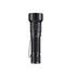 GUNMANSA Fenix LD36R LED Flashlight Black