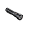 GUNMANSA Fenix LD36R LED Flashlight Black
