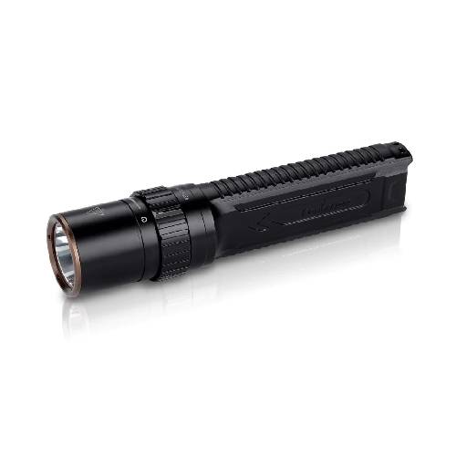 GUNMANSA Fenix LD42 Led Flashlight (Black)