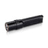 GUNMANSA Fenix LD42 Led Flashlight (Black)