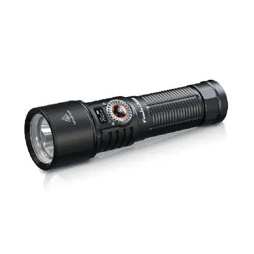 GUNMANSA Fenix LD45R Flashlight