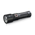 GUNMANSA Fenix LD45R Flashlight