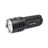 GUNMANSA Fenix LR35R LED Flashlight (Black)