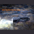 GUNMANSA Fenix LR35R LED Flashlight (Black)