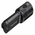 GUNMANSA FENIX LR36R WHITE LASER FLASHLIGHT WITH 10,000 LUMEN FLOODLIGHT
