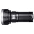 GUNMANSA Fenix LR40R V2 LED Flashlight 12 000 Lumen