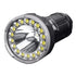 GUNMANSA Fenix LR40R V2 LED Flashlight 12 000 Lumen