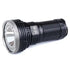 GUNMANSA Fenix LR40R V2 LED Flashlight 12 000 Lumen