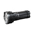GUNMANSA Fenix LR40R V2 LED Flashlight 12 000 Lumen