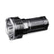 GUNMANSA Fenix LR50R LED Flashlight