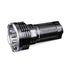 GUNMANSA Fenix LR50R LED Flashlight
