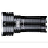GUNMANSA Fenix LR50R LED Flashlight