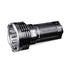 GUNMANSA Fenix LR50R LED Flashlight