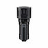 GUNMANSA FENIX LR60R SEARCH FLASHLIGHT