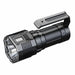 GUNMANSA FENIX LR60R SEARCH FLASHLIGHT