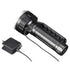 GUNMANSA Fenix LR80R LED Flashlight 18 000 Lumen