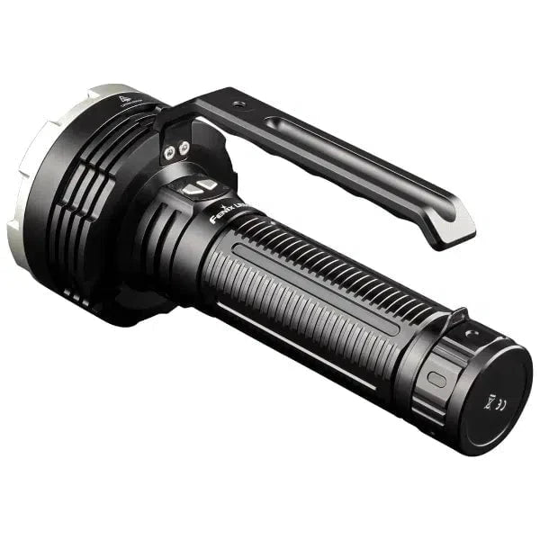 GUNMANSA Fenix LR80R LED Flashlight 18 000 Lumen