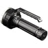 GUNMANSA Fenix LR80R LED Flashlight 18 000 Lumen