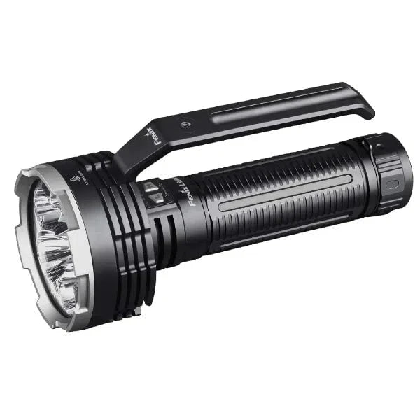 GUNMANSA Fenix LR80R LED Flashlight 18 000 Lumen