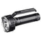 GUNMANSA Fenix LR80R LED Flashlight 18 000 Lumen